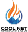 Cool Net Refrigeration & A/C Ltd